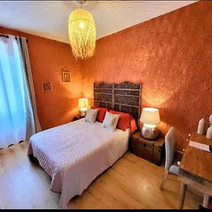  Apartamento Gardenhill Familly 2