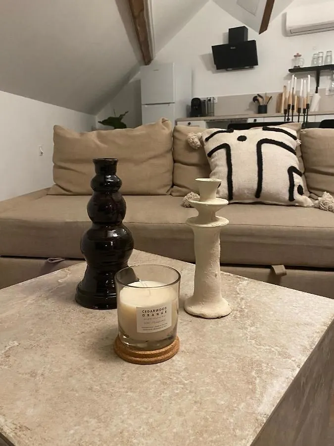 T3 Kokon Lumineux & Chaleureux, Parking, Climatisation Apartment Bagneres-de-Bigorre France